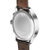 天梭(TISSOT)瑞士手表 速驰系列钢带石英男士手表 时尚运动表(T116.617.16.091.00)第2张高清大图