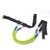JOINFIT 跳高训练器 摸高训练器 腿部训练器 拉力器 健身训练器(其他 单套绳)第3张高清大图