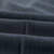 HLA/海澜之家经典直筒舒适有型西裤商务绅士长裤男HKXAD1R027A(中灰花纹27 165/72A)第5张高清大图