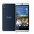 HTC Desire 826d  电信4G  八核   5.5英寸  1300万像素  双卡 智能手机(蓝色 官方标配)第5张高清大图
