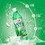 OKF饮料500ml*4瓶组合装无糖饮料 国美超市甄选第3张高清大图