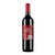 干露魔神深红系列干红葡萄酒750ml单瓶装 智利进口红酒第2张高清大图