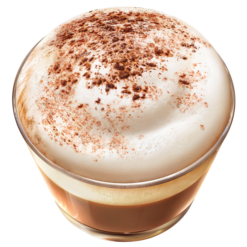 雀巢卡布奇诺19g*5 国美超市甄选【图片 价格 品牌 报价】-真快乐app