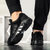 Adidas阿迪达斯官网男鞋新款运动鞋EQT跑鞋减震跑鞋新款跑步鞋透气鞋子EF1387(EF1387黑色 41)第3张高清大图