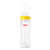 贝亲宽口径玻璃奶瓶240ml（黄色） 国美超市甄选第5张高清大图