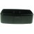 SEIWA 滑动饮料盒(黑色) W364第2张高清大图