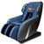 牧笛MD-S3300微信扫码支付共享按摩椅 商用二维码收费全自动太空舱按摩 蓝色(浅蓝色)第4张高清大图