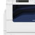 富士施乐(Fuji Xerox) 2060CPS 黑白复印机 A3 25页  打印 复印 扫描 (高配四纸盒)第4张高清大图