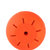 苏泊尔（SUPOR） 计时器 银悦系列厨房配件小工具定时器提醒器KG07A1(默认)第3张高清大图