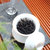 【祺真】武夷山大红袍浓香型乌龙茶独立小包装茶叶(袋装100g)第3张高清大图