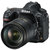 尼康(Nikon)D850（尼克尔24-120mm f/4G VR） 全画幅数码单反相机 单镜头套装第3张高清大图