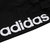 adidas阿迪达斯新款男子运动系列针织短裤BS5026(如图)(XL)第3张高清大图