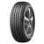 邓禄普轮胎 SP TOURING T1 215/55R16 93H Dunlop(到店安装)第5张高清大图