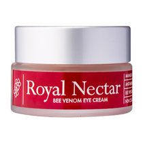 Royal Nectar 新西兰 蜂毒眼霜 15毫升