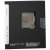 英特尔（Intel）Extreme系列 酷睿十核i7-6950X 2011-V3接口 3.0GHz 盒装CPU处理器第4张高清大图