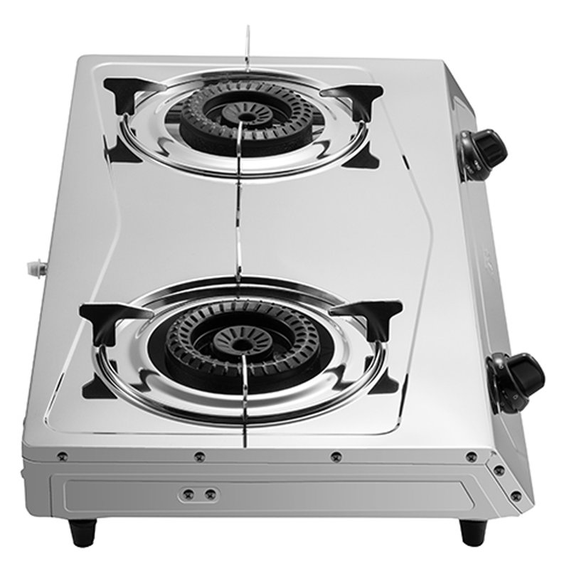 万家乐macrojzyitb81a灶具液化气台式燃气灶