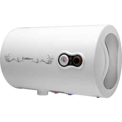康宝（canbo）CBD50-WA8热水器