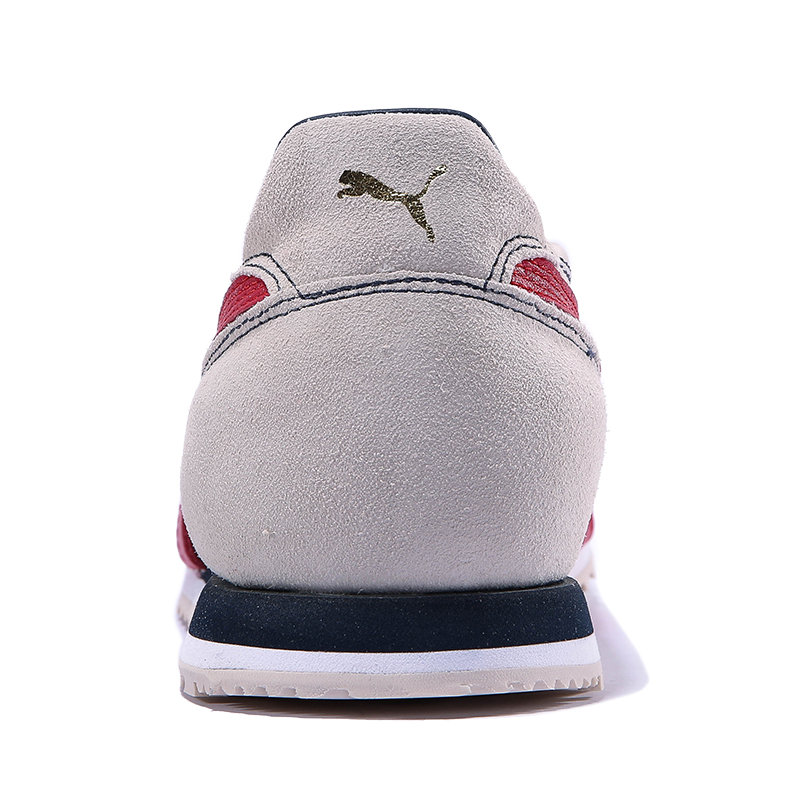 彪马的假货生活基地有哪些?彪马的假货生活基地有哪些店-第1张图片-潮百科 彪马的假货生活基地有哪些?彪马的假货生活基地有哪些店-第1张图片-潮百科