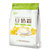 阿尔发豆奶粉营养早餐独立小包装500g/袋 国美超市甄选第2张高清大图