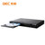 GIEC/杰科 BDP-G2805 4K蓝光播放机 USB高清dvd影碟机家用vcd cd第5张高清大图