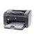 惠普（HP）LaserJet Pro P1106黑白激光打印机(官方标配+3年超长保修)第2张高清大图