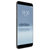 魅族（MEIZU） 15 全面屏手机 全网通公开版 移动联通电信4G手机 双卡双待 砚墨 (4G RAM+64G ROM)第4张高清大图