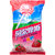 阿尔卑斯草莓牛奶味硬糖20支装200g 儿童糖果经典棒棒糖休闲零食第3张高清大图