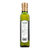 阿格利司特级初榨橄榄油250ml西班牙原装进口 国美超市甄选第4张高清大图