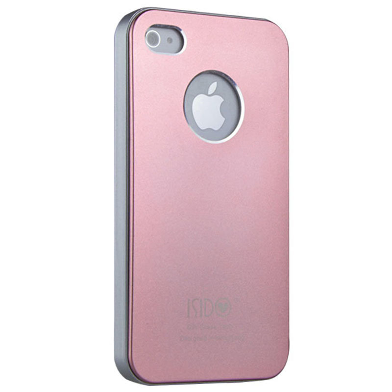 粉色iphone5(粉色iphone是哪年)