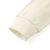 斯凯奇圆领套头卫衣L421U128421U128-0074棉花糖白L码其他 国美超市真选第3张高清大图