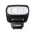 佳能（Canon）SPEEDLITE 90EX 闪光灯 适用微单相机EOS M、M2、M3(默认值（请修改）)第2张高清大图