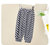史努比格子防蚊裤szz1111(黑色 90cm)第3张高清大图