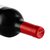 澳大利亚原装进口奔富Bin407加本力苏维翁红葡萄酒750ml/瓶第3张高清大图