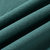 JEEP/吉普圆领卫衣男长袖t恤休闲运动纯色打底衫内搭宽松大码体恤(1536-798绿色 XXXL)第3张高清大图