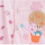 童泰  婴儿加厚水晶绒哈衣 宝宝连体衣  80057(黄色 66cm)第5张高清大图