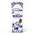 荷高全脂纯牛奶1L*6整箱装 荷兰原装进口（Globemilk） 3.6%乳蛋白第4张高清大图