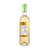 天妮丝－夏多内白葡萄酒 750ml/瓶  (8*8*31)第2张高清大图
