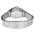 天梭/Tissot手表 PRC200系列多功能钢带男表T055.417.11.057.00(银壳黑面银钢带 钢带)第3张高清大图