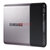 三星(SAMSUNG) T3系列 500G便携式SSD固态硬盘（MU-PT500B/CN）第3张高清大图