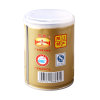 阳帆牌姜香味豆豉 210g/罐