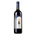 法国 朗格多克山坡 原瓶进口  AOC AOP级 红酒 2010瓦尔玛尼庄园红葡萄酒 单支装 750ml第4张高清大图