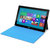微软（Microsoft） Surface RT64G 10.6英寸平板电脑 四核 win8.1RT系统(套餐三  )第2张高清大图