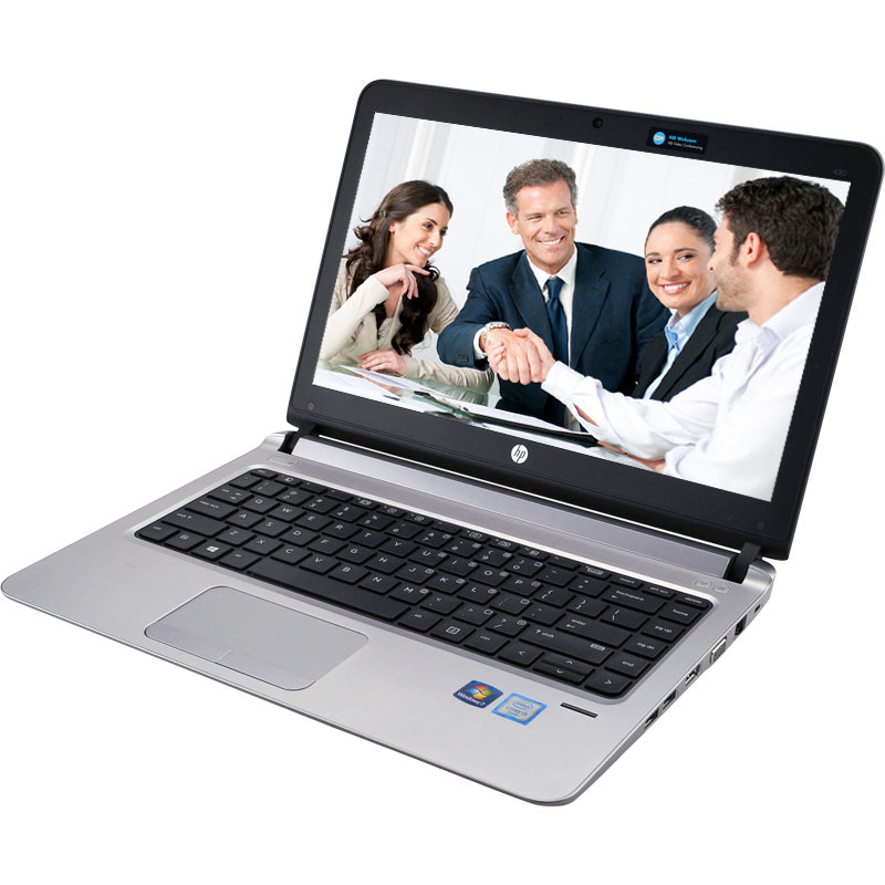 惠普(hp)450 g3(t0j24pa)15.