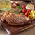 赤豪澳洲M3原肉整切牛排套餐150g*10片共1500g家庭团购装第2张高清大图
