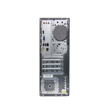 联想（Lenovo）ideacentre 310-15IAP 家用 办公 台式机电脑 无光驱 win10系统(19.5英寸 J3355/4G/1T/集成)