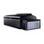 爱普生(EPSON) 墨仓式L805 景点专用 无线照片打印机 彩色相片6色喷墨打印机墨仓式替代L810 套餐一第3张高清大图