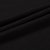 JLS【让.路易.雪莱】简约休闲男士保暖男款长袖针织衫 RY028055M码黑 秋季保暖第5张高清大图