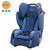 SIDM(斯迪姆)汽车儿童安全座椅德国设计9月-12岁变形金刚(深蓝色)第2张高清大图