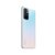 小米 Redmi 红米 Note11 5G 天玑810 5000mAh大电池 立体声双扬声器  智能手机(浅梦星河)第4张高清大图