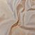 啄木鸟(PLOVER)卡其 水洗真丝绣花四件套200*230cm 接触皮肤柔软细腻，吸湿透气，整体唯美设计第5张高清大图